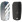 Adidas Επικαλαμίδες ποδοσφαίρου F50 EU Club Shin Guards